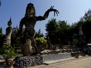 273  Sala Kaew Ku Sculpture Park.JPG